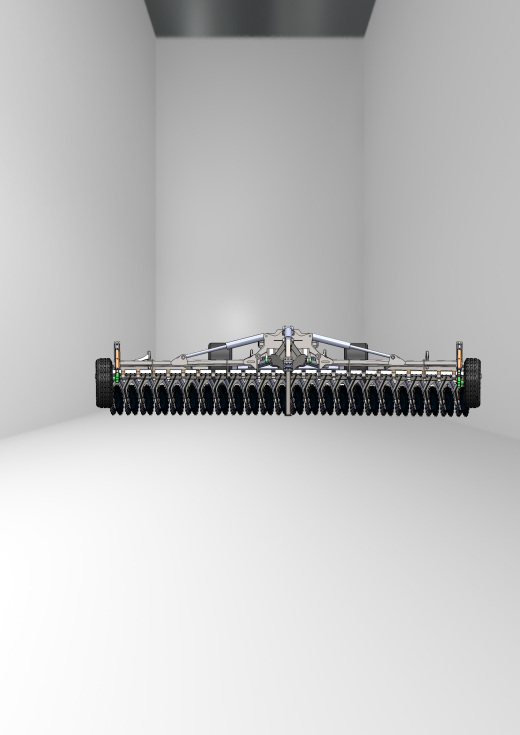 disc-harrow-4.snapshot.2缩略图